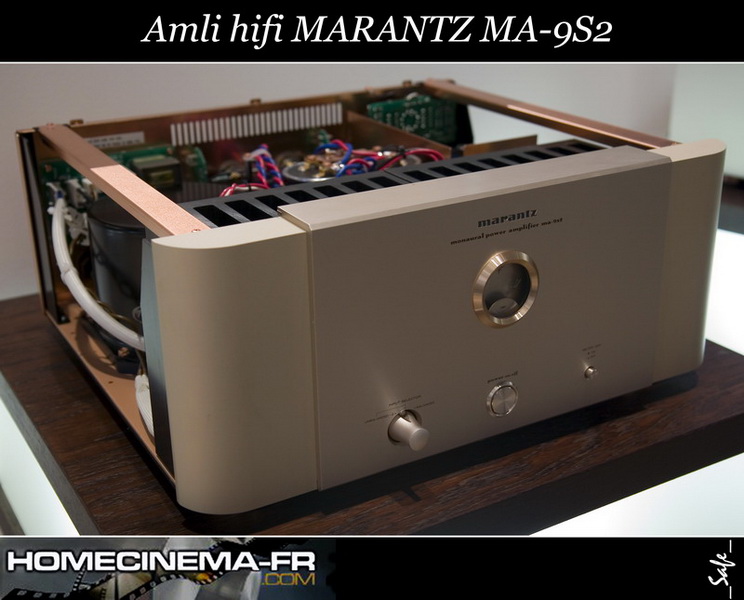 2007 - IFA BErlin - 188